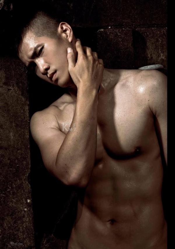 Whoseman-6-小野私人教練-藝術全見版